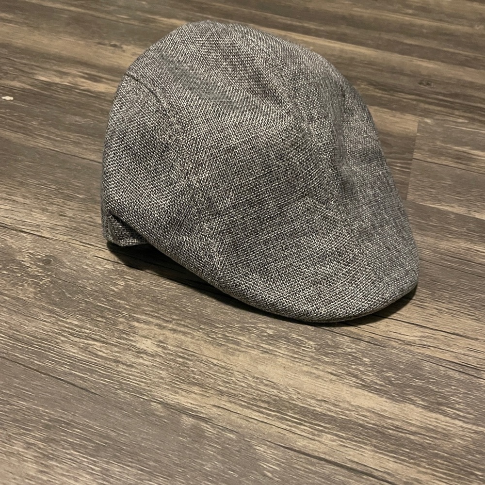 Golf Hat